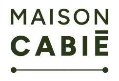 logo de notre partenaire maison cabié